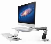Image result for Mac Mini Desk Stand