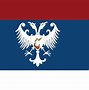 Image result for Alt Serbian Flag
