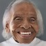Image result for Images of People Over 100 Years Old