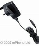Image result for Flat Travel Apple Charger