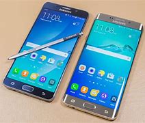 Image result for Samsung Galaxy Note 5 Dimensions