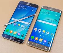 Image result for Samsung Note 7 Blow Up