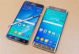 Image result for Samsung Galaxy Note 7
