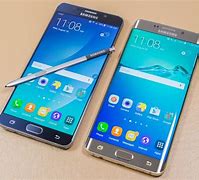 Image result for Samsung Galaxy Note 7 Logo