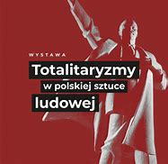 Image result for totalizm_pl.htm