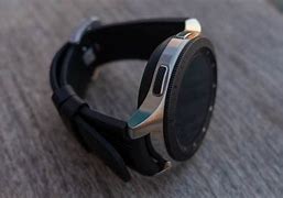 Image result for Samsung Touch Screen Watch Phone