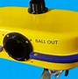 Image result for Cricket Bowling Machine Truman