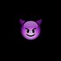 Image result for Black Emoji Wallpaper