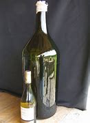 Image result for Big Wine Bottle