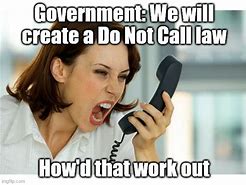 Image result for Telemarketer Jokes