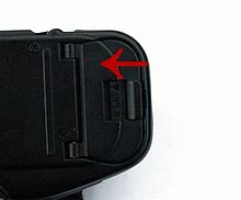 Image result for Canon T50 Battery Door