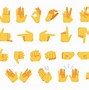 Image result for iPhone Emoji Symbols Meaning