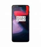 Image result for OnePlus 6 Inch