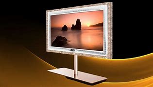 Image result for Most Expensive TV in the World Price