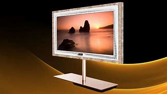 Image result for Most Expensive TVs