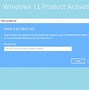 Image result for Windows 11 Pro Activation Key Free
