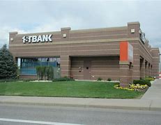 Image result for First Bank Denver Login