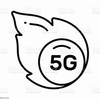 Image result for 5G Tech