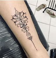 Image result for Yoga Tattoo Ideas