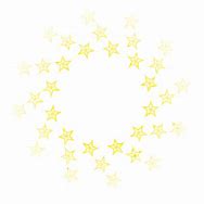 Image result for Shooting Star Effect