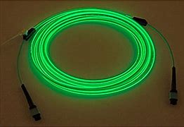 Image result for Philips Digital Picture Frame Cable