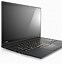 Image result for lenovo x1 carbon touch