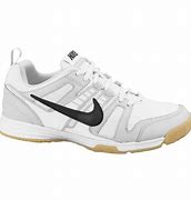 Image result for Men's Nike Volleyball Shoes
