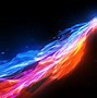 Image result for LCD Monitor Backgrounds