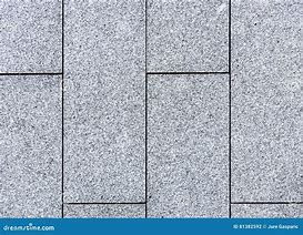 Image result for Grainy Tile Texture Seamless