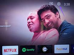 Image result for Google Android TV Home Apk
