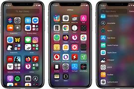 Image result for Chicklet iOS Apple