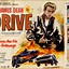 Image result for Movie Poster Stylized Classics