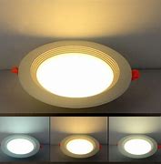 Image result for SMD Downlight