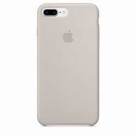 Image result for Huse iPhone 8 Plus