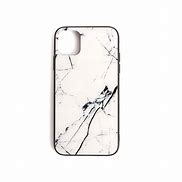 Image result for iPhone 11 Pro White Cases