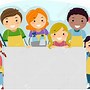 Image result for Child Cleaning Clip Art