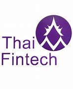 Image result for Translate to Thai