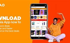 Image result for Jumia Headquarters