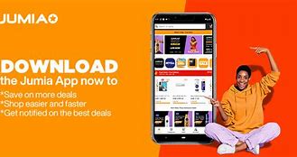 Image result for Jumia Phone Pad