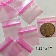 Image result for Apple Baggies Size Chart