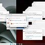 Image result for How to Diagnose Your PC