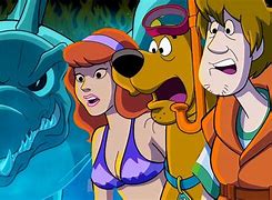 Image result for Scooby Doo WB Kids Pirate