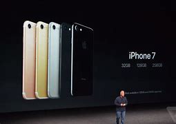 Image result for iPhone 7 256GB Price