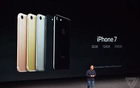 Image result for iPhone 7 Plus 128GB Gold Color