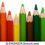 Image result for Colored Pencils Background