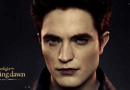 Image result for Twilight Breaking Dawn Part 8