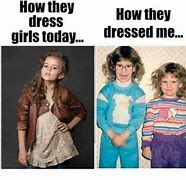 Image result for 80s Memes to Make You Happy