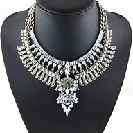 Image result for collar