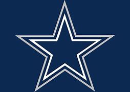 Image result for Dallas Cowboys Graphics Logo