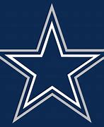 Image result for Dallas Cowboys Symbol